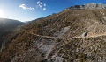 DSC00458_ - Panorama